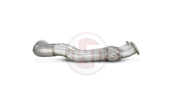 Wagner Tuning Competition Package for Audi RS3 8V with ACC 700001067.ACC.S, Image 2