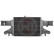 Wagner Tuning Competition Package for Audi RS3 8V with ACC 700001067.ACC.S, Thumbnail 4