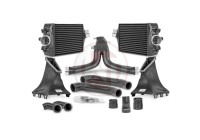 Wagner Tuning Competition Package for Porsche 991 Turbo(S) 700001099.991.1