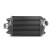 Wagner Tuning Competition Package for Porsche 991 Turbo(S) 700001099.991.1, Thumbnail 2