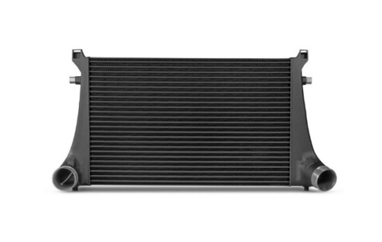 Wagner Tuning Competition Package VAG 2.0TSI Gen3 fwd 700001059, Image 2
