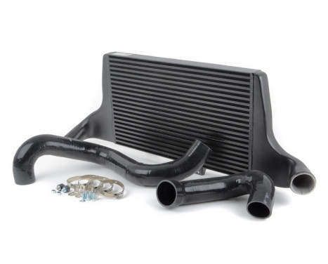 Wagner Tuning Intercooler Audi TT 1.8T Quattro 8N 200001003