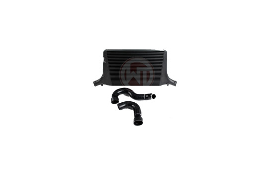 Wagner Tuning Intercooler Competition Evo 1 Audi A4/A5 2.0 TDI Competition 200001052
