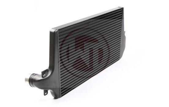 Wagner Tuning Intercooler Competition Evo 1 VW T5 2.0TDI/TSI 200001031, Image 2