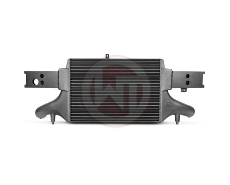 Wagner Tuning Intercooler Competition Package incl. cat tubes (with ACC) 700001067.ACC.S, Image 4