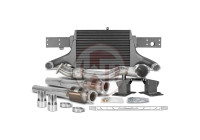 Wagner Tuning Intercooler Competition Package incl. cat tubes (with ACC)