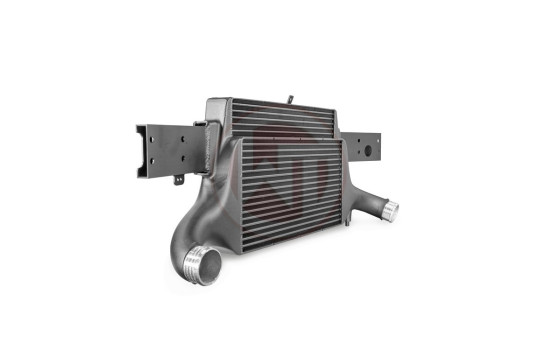 Wagner Tuning Intercooler Competition Package incl. cat tubes (without ACC) 700001067.NOACC.S, Image 5