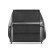 Wagner Tuning Intercooler for Ford (USA) F-150 (2011-2014) 200001041, Thumbnail 2