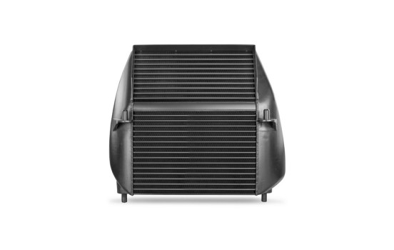 Wagner Tuning Intercooler for Ford (USA) F-150 (2011-2014) 200001041, Image 2