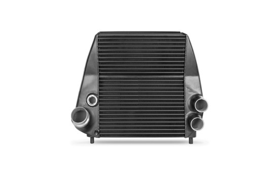 Wagner Tuning Intercooler for Ford (USA) F-150 (2011-2014) 200001041, Image 3