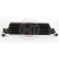 Wagner Tuning Intercooler Kit Competion Audi S1 2014+ 200001077