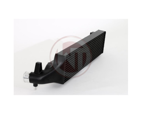 Wagner Tuning Intercooler Kit Competion Audi S1 2014+ 200001077, Image 4