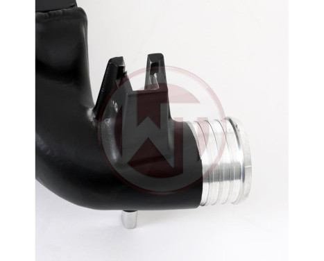 Wagner Tuning Intercooler Kit Competion Audi S1 2014+ 200001077, Image 5