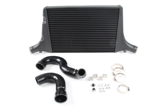 Wagner Tuning Intercooler Kit Competition Audi A4/A5 2.7/3.0 TDI 200001054