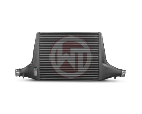 Wagner Tuning Intercooler Kit Competition Audi A4 B9/A5 F5 2.0TFSI 200001126, Image 2