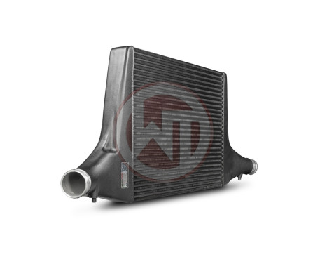 Wagner Tuning Intercooler Kit Competition Audi A4 B9/A5 F5 2.0TFSI 200001126, Image 3