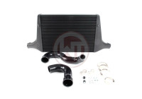 Wagner Tuning Intercooler Kit Competition Audi A6 / A7 3.0BiTDI 200001103