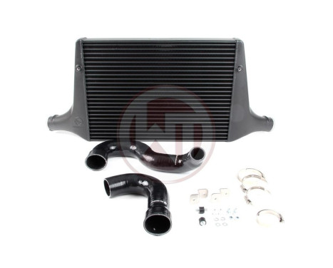 Wagner Tuning Intercooler Kit Competition Audi A6 / A7 3.0BiTDI 200001103