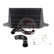 Wagner Tuning Intercooler Kit Competition Audi A6 / A7 3.0BiTDI 200001103