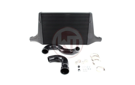 Wagner Tuning Intercooler Kit Competition Audi A6 / A7 3.0BiTDI 200001103