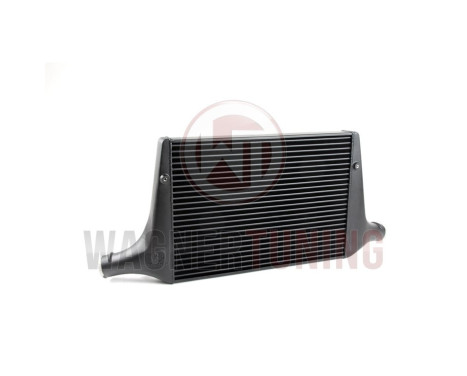 Wagner Tuning Intercooler Kit Competition Audi A6 / A7 3.0BiTDI 200001103, Image 2