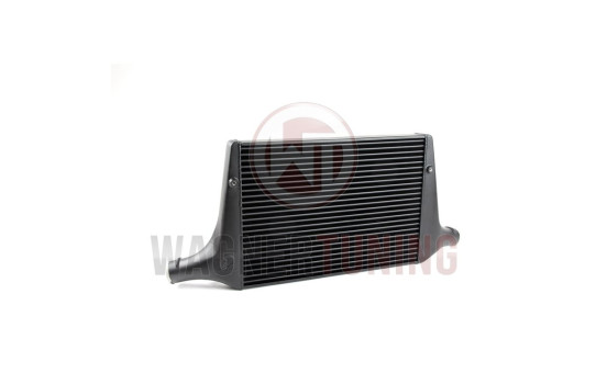 Wagner Tuning Intercooler Kit Competition Audi A6 / A7 3.0BiTDI 200001103, Image 2