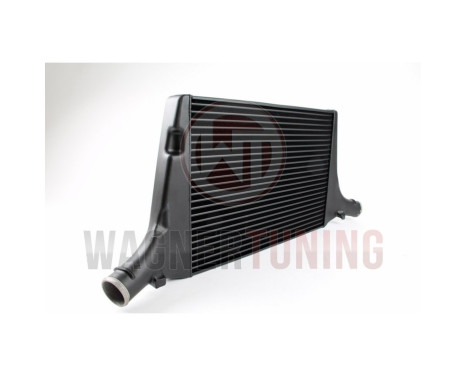Wagner Tuning Intercooler Kit Competition Audi A6 / A7 3.0BiTDI 200001103, Image 3