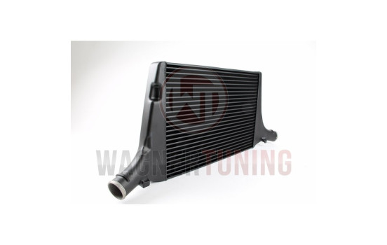 Wagner Tuning Intercooler Kit Competition Audi A6 / A7 3.0BiTDI 200001103, Image 3