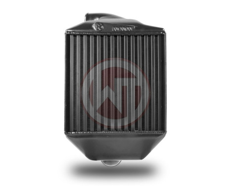 Wagner Tuning Intercooler Kit Competition Audi S4 B5 A6 2.7T 200001006.KKIT, Image 3