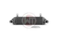 Wagner Tuning Intercooler Kit Competition BMW E46 318d/320d/330d 200001150