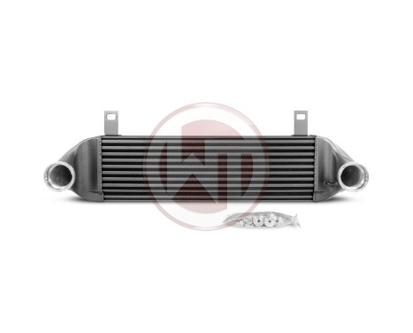 Wagner Tuning Intercooler Kit Competition BMW E46 318d/320d/330d 200001150