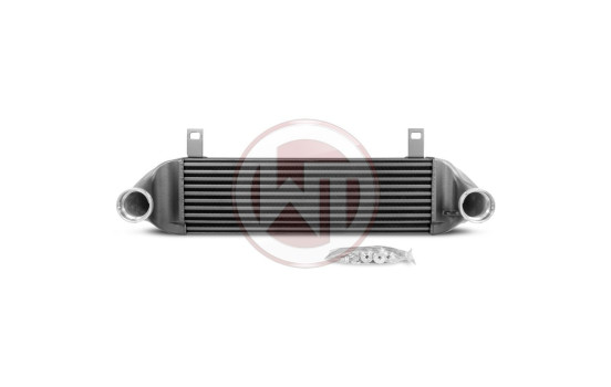 Wagner Tuning Intercooler Kit Competition BMW E46 318d/320d/330d 200001150