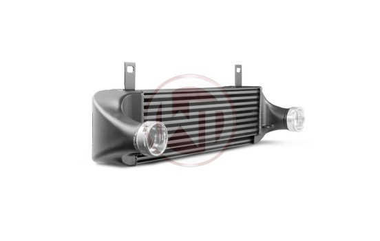 Wagner Tuning Intercooler Kit Competition BMW E46 318d/320d/330d 200001150, Image 2