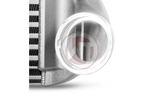 Wagner Tuning Intercooler Kit Competition BMW E46 318d/320d/330d 200001150, Image 3