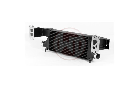 Wagner Tuning Intercooler Kit Competition EVO 2 Audi RSQ3 200001082, Image 4
