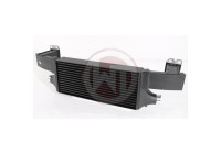 Wagner Tuning Intercooler Kit Competition EVO 2 Audi RSQ3 200001082