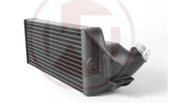 Wagner Tuning Intercooler Kit Competition Evo 2 BMW F20/F30 200001071, Image 2