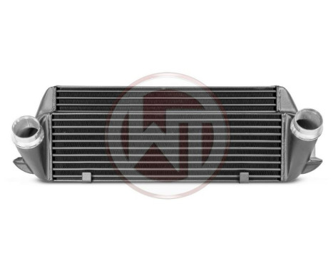Wagner Tuning Intercooler Kit Competition Evo 2 BMW F20/F30 200001071, Image 3