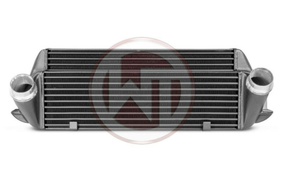 Wagner Tuning Intercooler Kit Competition Evo 2 BMW F20/F30 200001071, Image 3
