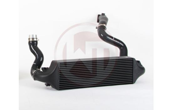 Wagner Tuning Intercooler Kit Competition EVO 2 Mercedes A / B / CLA 220&250 200001065, Image 2