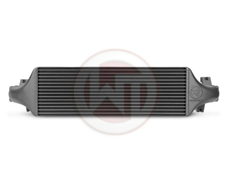 Wagner Tuning Intercooler Kit Competition EVO 2 Mercedes A / B / CLA 220&250 200001065, Image 5