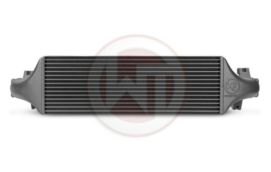 Wagner Tuning Intercooler Kit Competition EVO 2 Mercedes A / B / CLA 220&250 200001065, Image 5