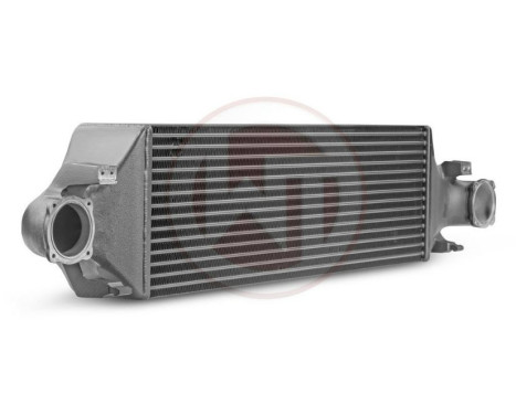 Wagner Tuning Intercooler Kit Competition EVO 2 Mercedes A / B / CLA 220&250 200001065, Image 4