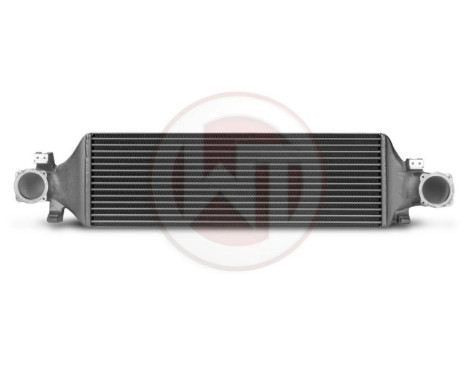 Wagner Tuning Intercooler Kit Competition EVO 2 Mercedes A / B / CLA 220&250 200001065, Image 7
