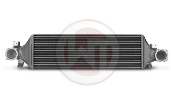 Wagner Tuning Intercooler Kit Competition EVO 2 Mercedes A / B / CLA 220&250 200001065, Image 7