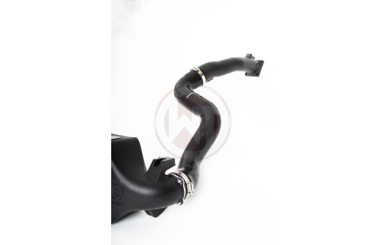Wagner Tuning Intercooler Kit Competition EVO 2 Mercedes A / B / CLA 220&250 200001065, Image 3