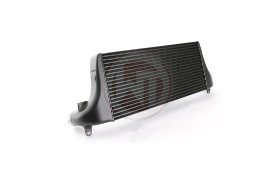 Wagner Tuning Intercooler Kit Competition EVO 2 VW T5 2,5TDI 200001093, Image 2