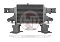Wagner Tuning Intercooler Kit Competition EVO3 Audi RS3 8V (with ACC) 200001081.ACC.S