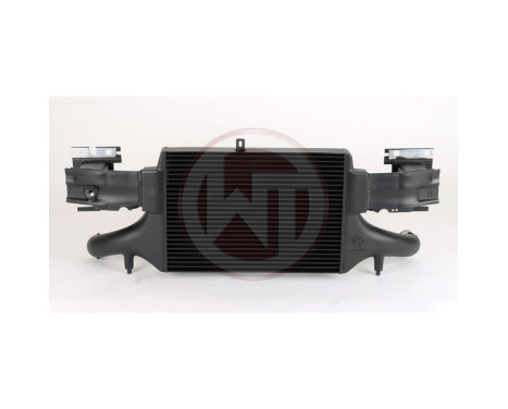 Wagner Tuning Intercooler Kit Competition EVO3 Audi RS3 8V (with ACC) 200001081.ACC.S, Image 2