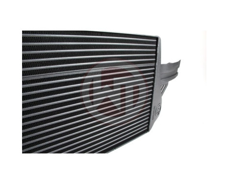 Wagner Tuning Intercooler Kit Competition EVO3 Audi RS3 8V (with ACC) 200001081.ACC.S, Image 5